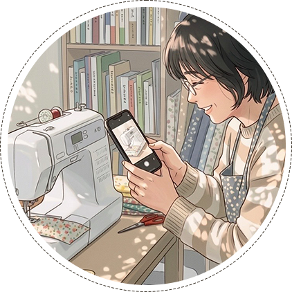 出張サービス